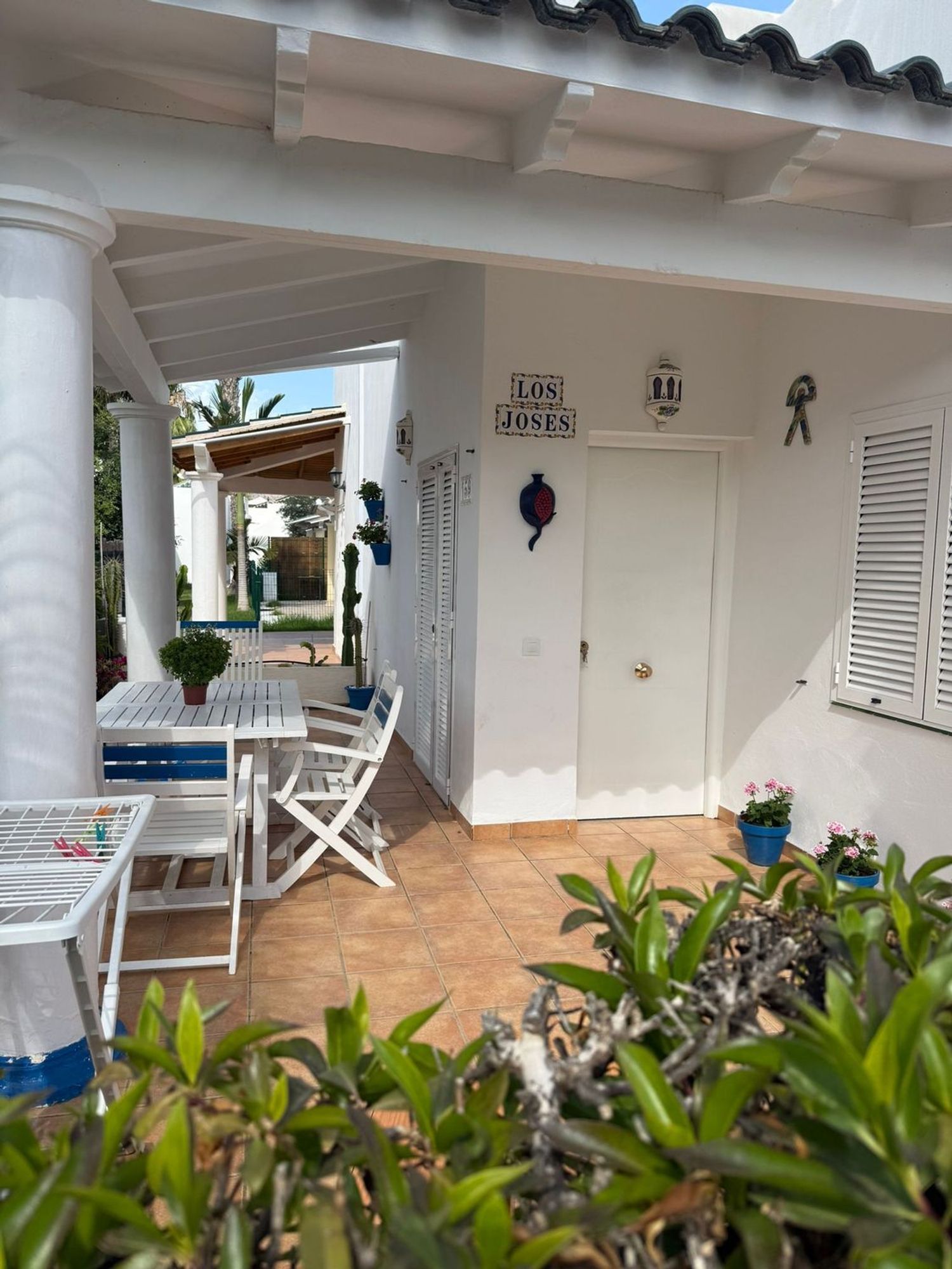 Casa o chalet independiente en Avenida del Mediterráneo, 193 - Foto 20