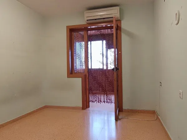 Piso en Avenida José María Hernández Mata, 6 - Foto 17