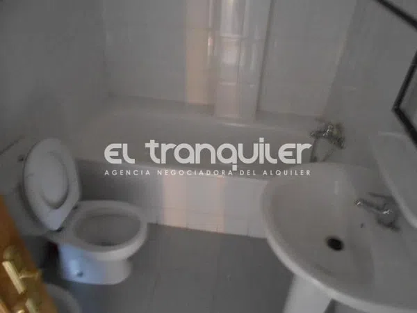 Dúplex en Avenida de Orense, 1, Los Arroyos - Foto 9