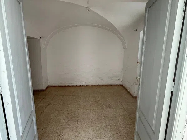 Casa de pueblo en Calle Colegio, 17 - Foto 12