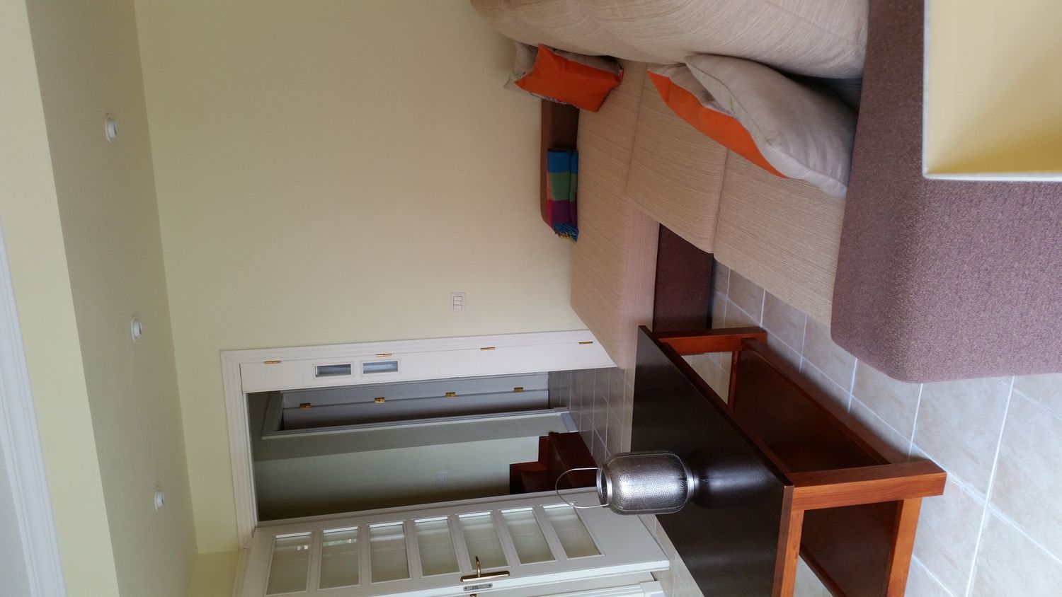 Dúplex en calle Concejal García Feo, 8 - Foto 5