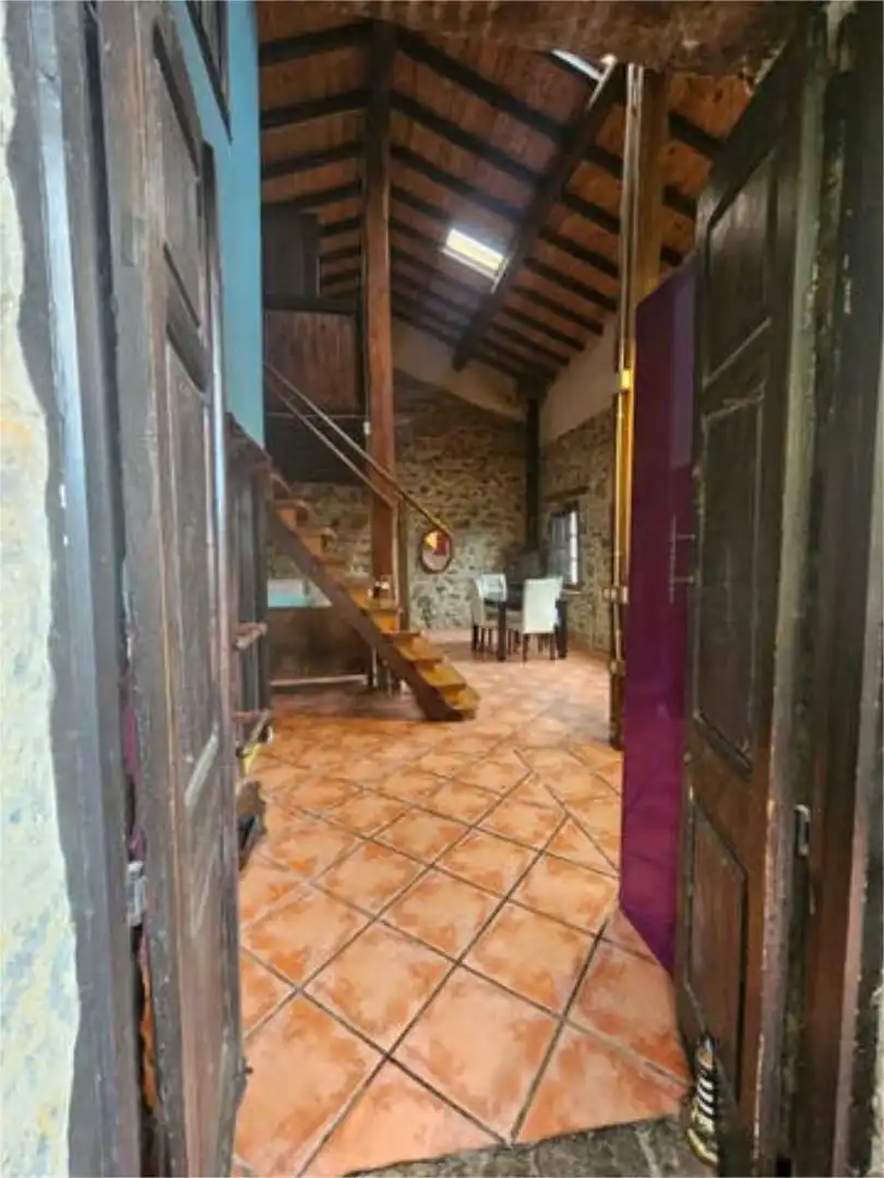 Chalet en san adriano - Foto 4