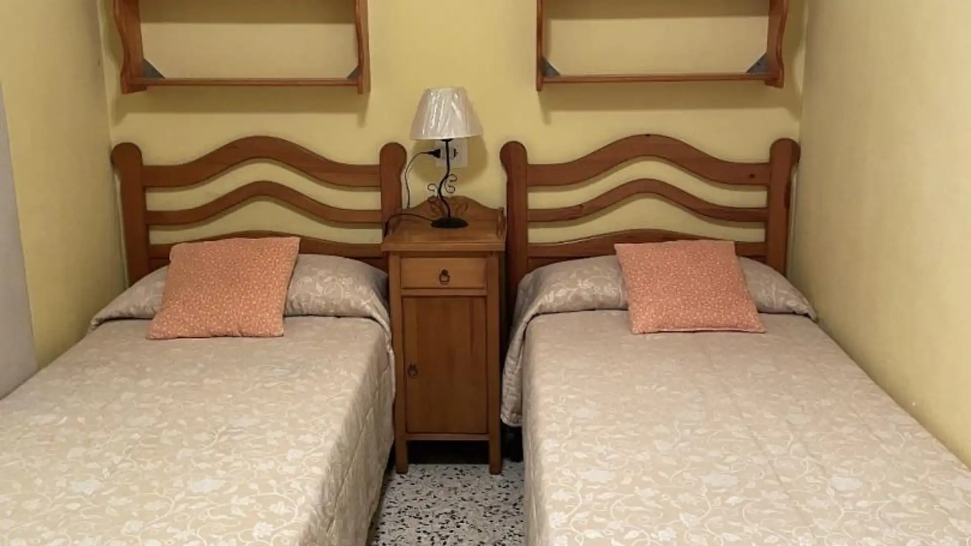 Piso en  Avinguda Alacant 12 - Foto 13