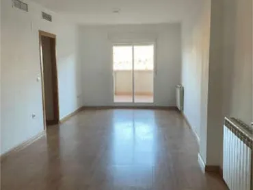 Piso en Bola de Oro - Foto 7