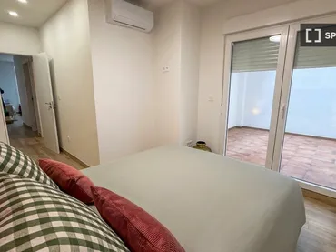 Piso en  Valencia Capital - Foto 12