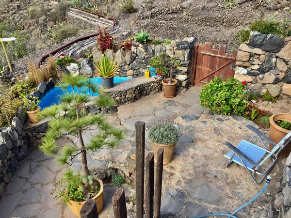 Casa o chalet independiente en Calle Barranco, 4, Guia de Isora, Guia de Isora - Foto 31