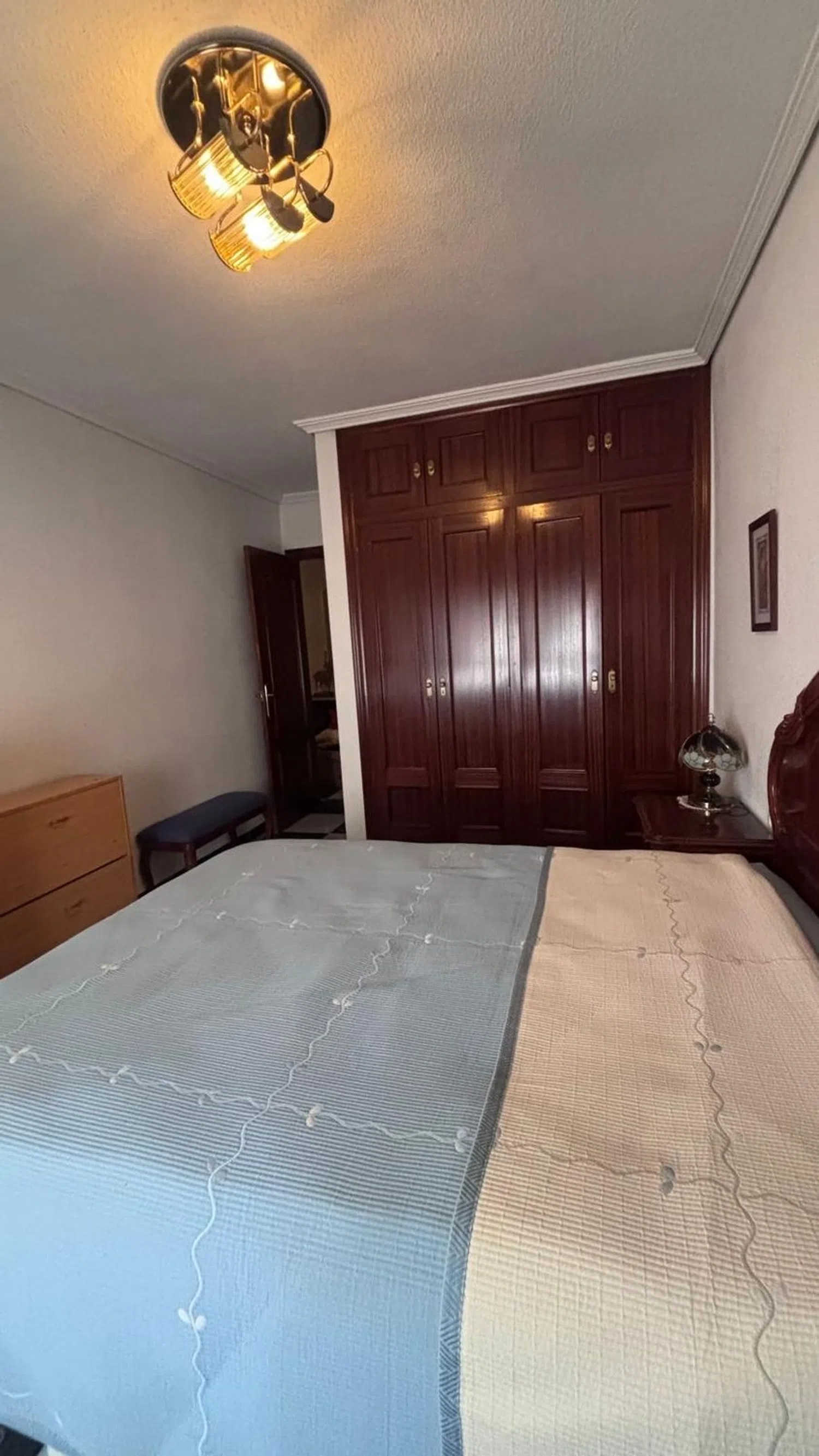 Piso en calle Luis Braille, 2 - Foto 9