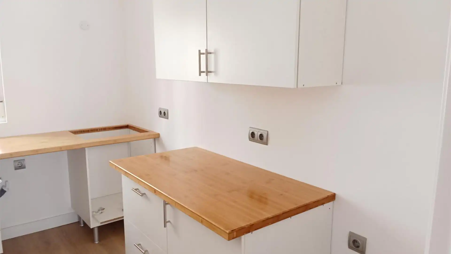 Piso en  Calle Bethencourt Alfonso 27 - Foto 12