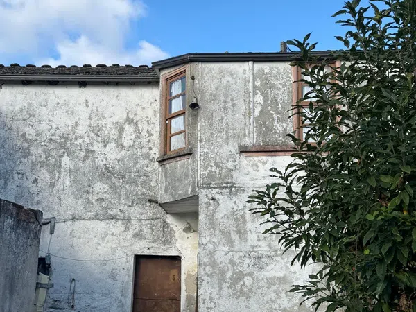 Casa rural en Lg Carral, 39 - Foto 3