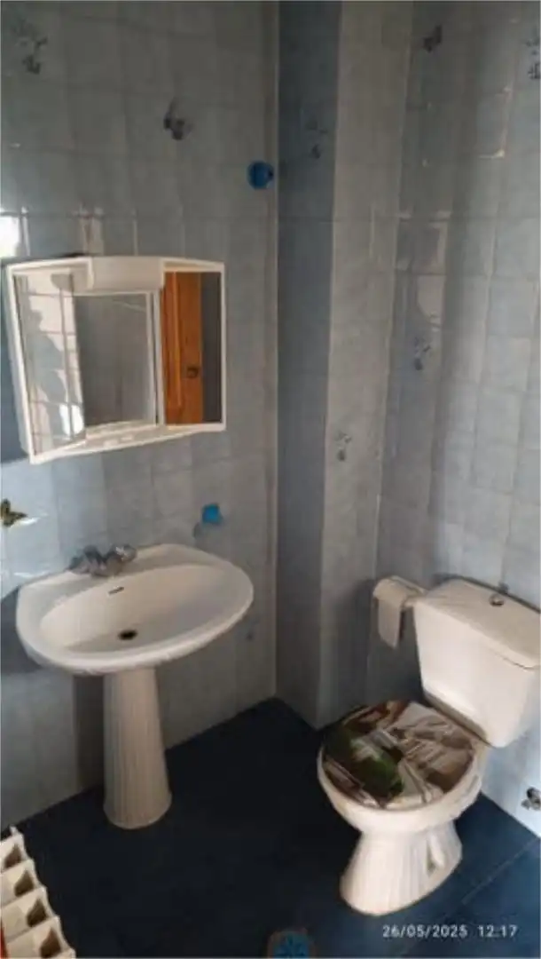 Piso en Carballiño - Foto 2