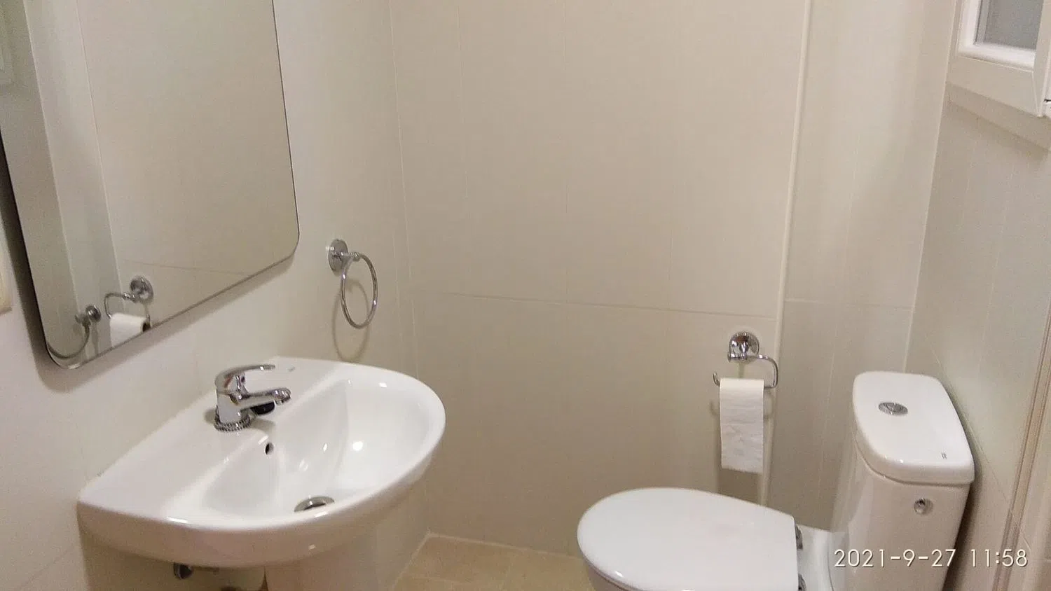 Piso en calle de Ruaya, 29 - Foto 22