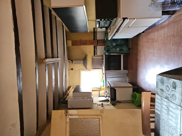 Casa de pueblo en Plaza la Asunción, 4 - Foto 1