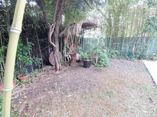 Casa independiente en avenida Integración, 19 - Foto 38