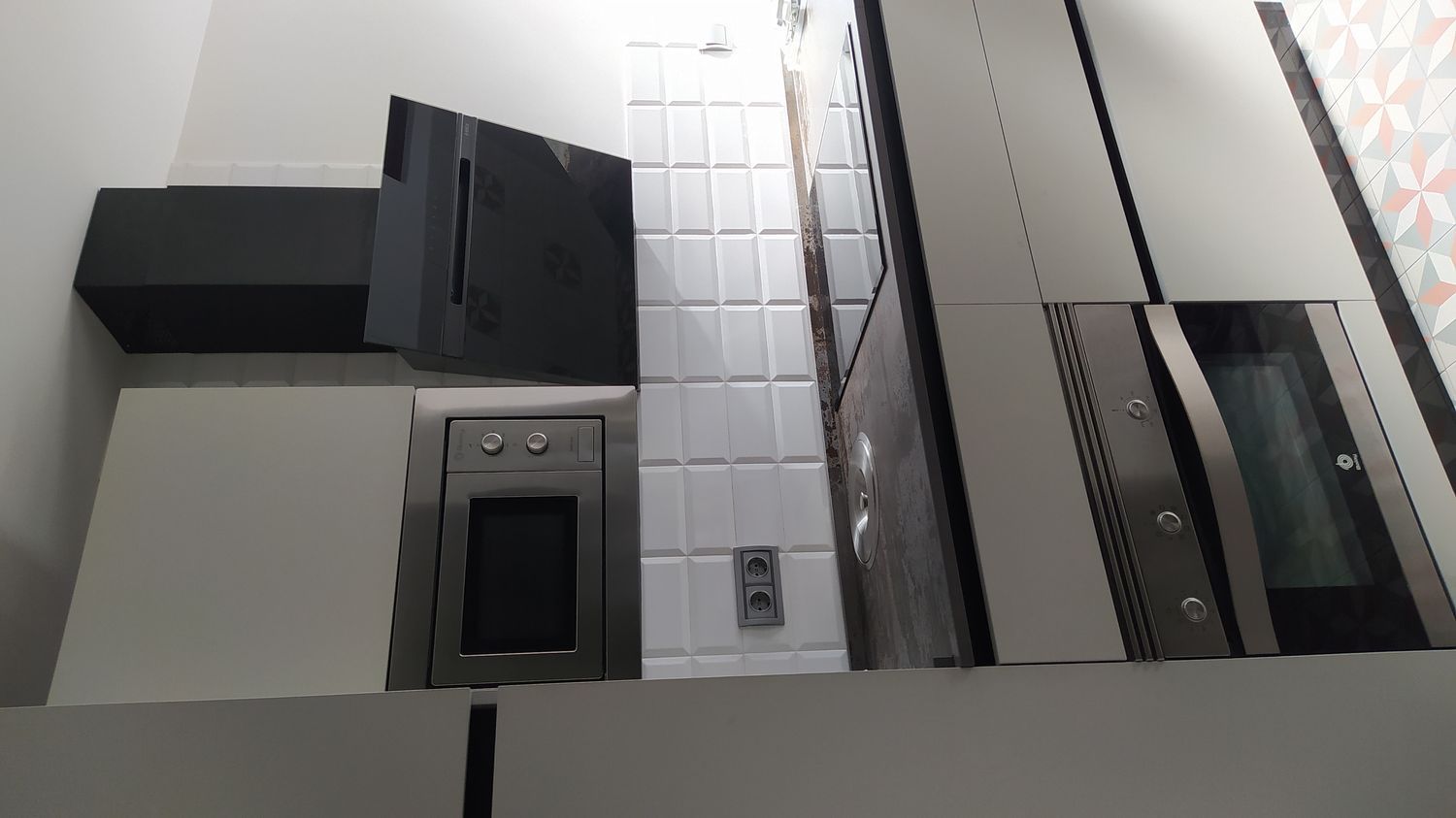 Dúplex en calle Mario Vargas Llosa, 34 - Foto 6