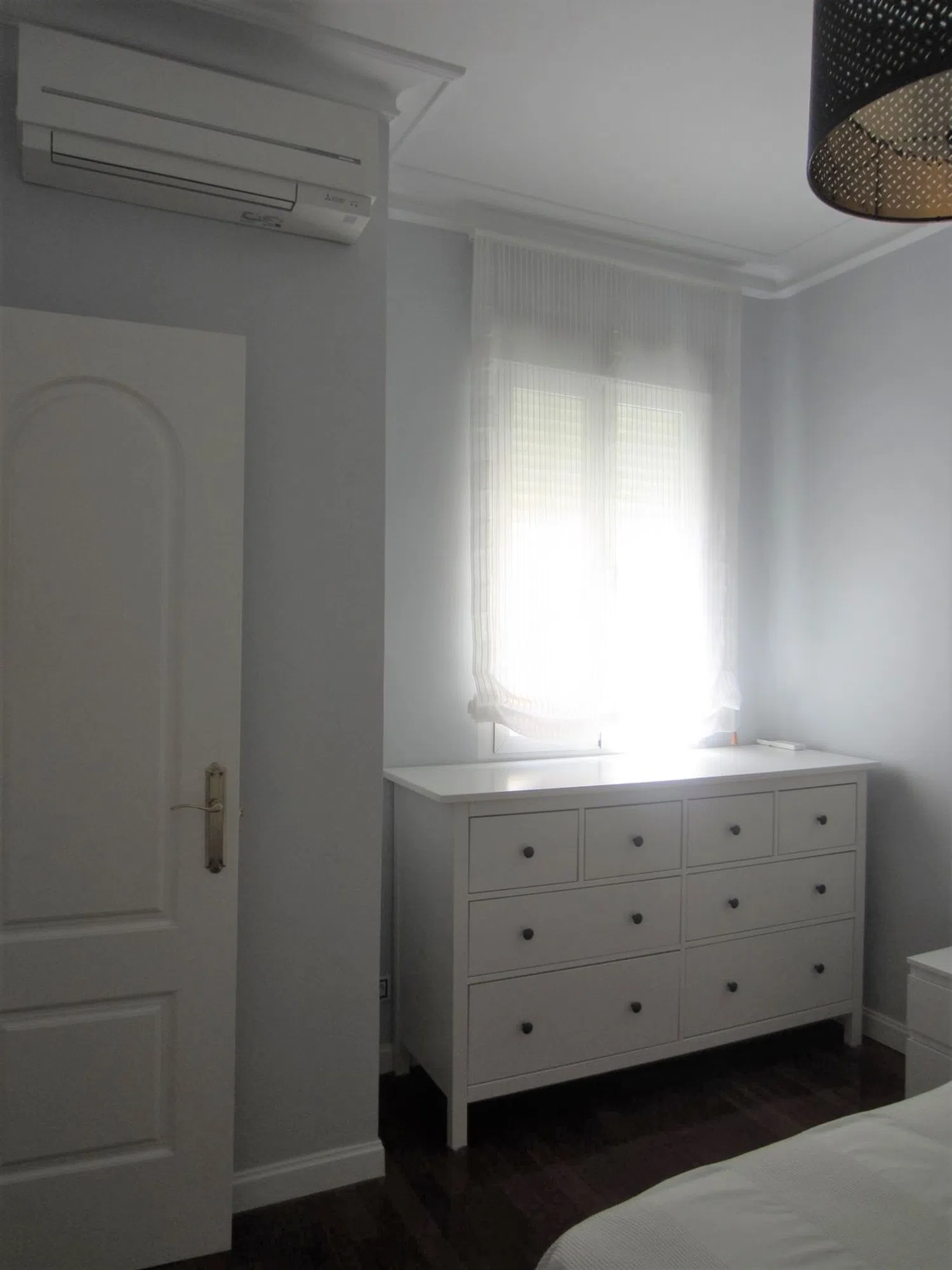 Piso en calle Doctor Esquerdo, 30 - Foto 11