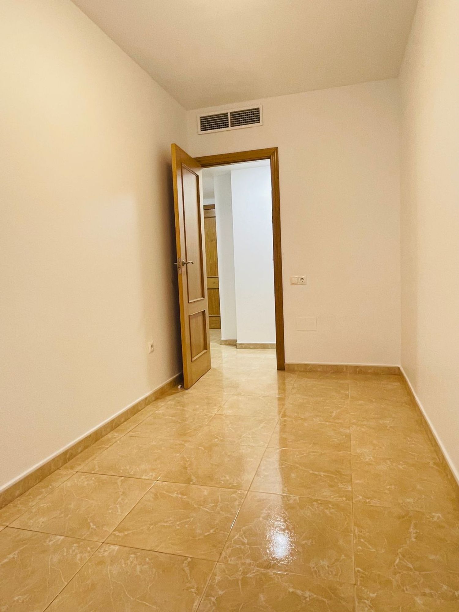 Piso en Calle Pintor Velazquez, 3, Espinardo - Foto 22