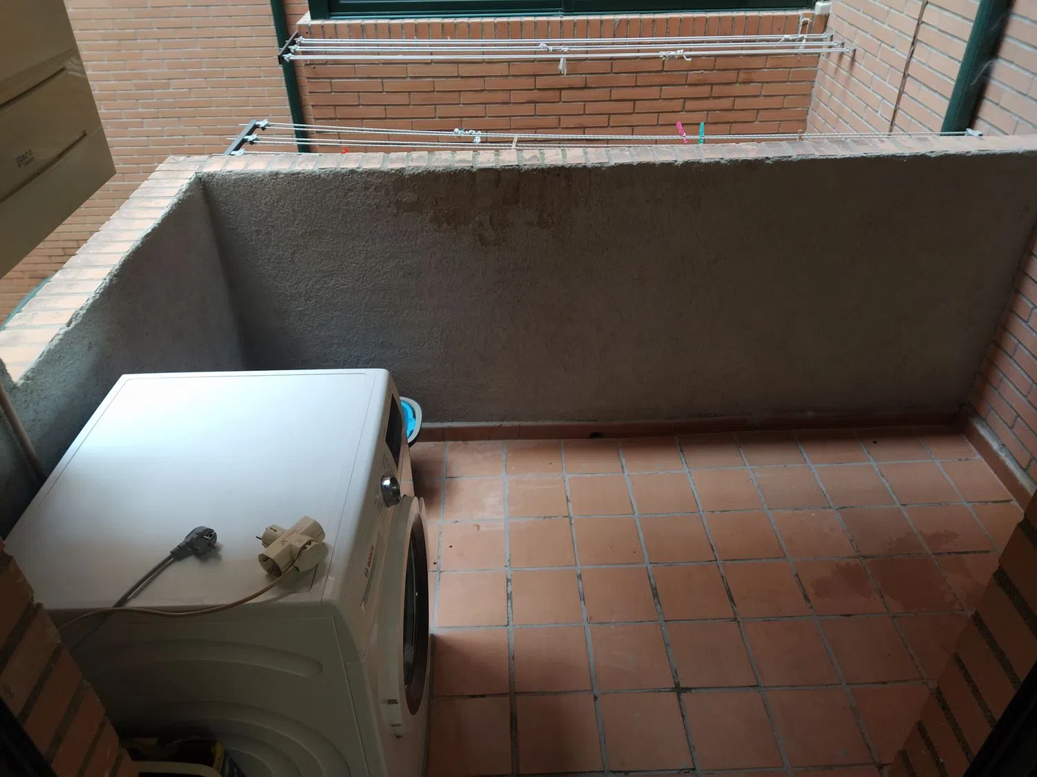 Piso en glorieta del Tamarindo, 13 - Foto 11