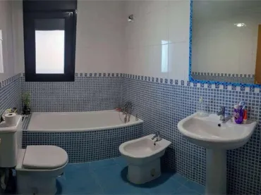 Piso en El Quiñon - Foto 6