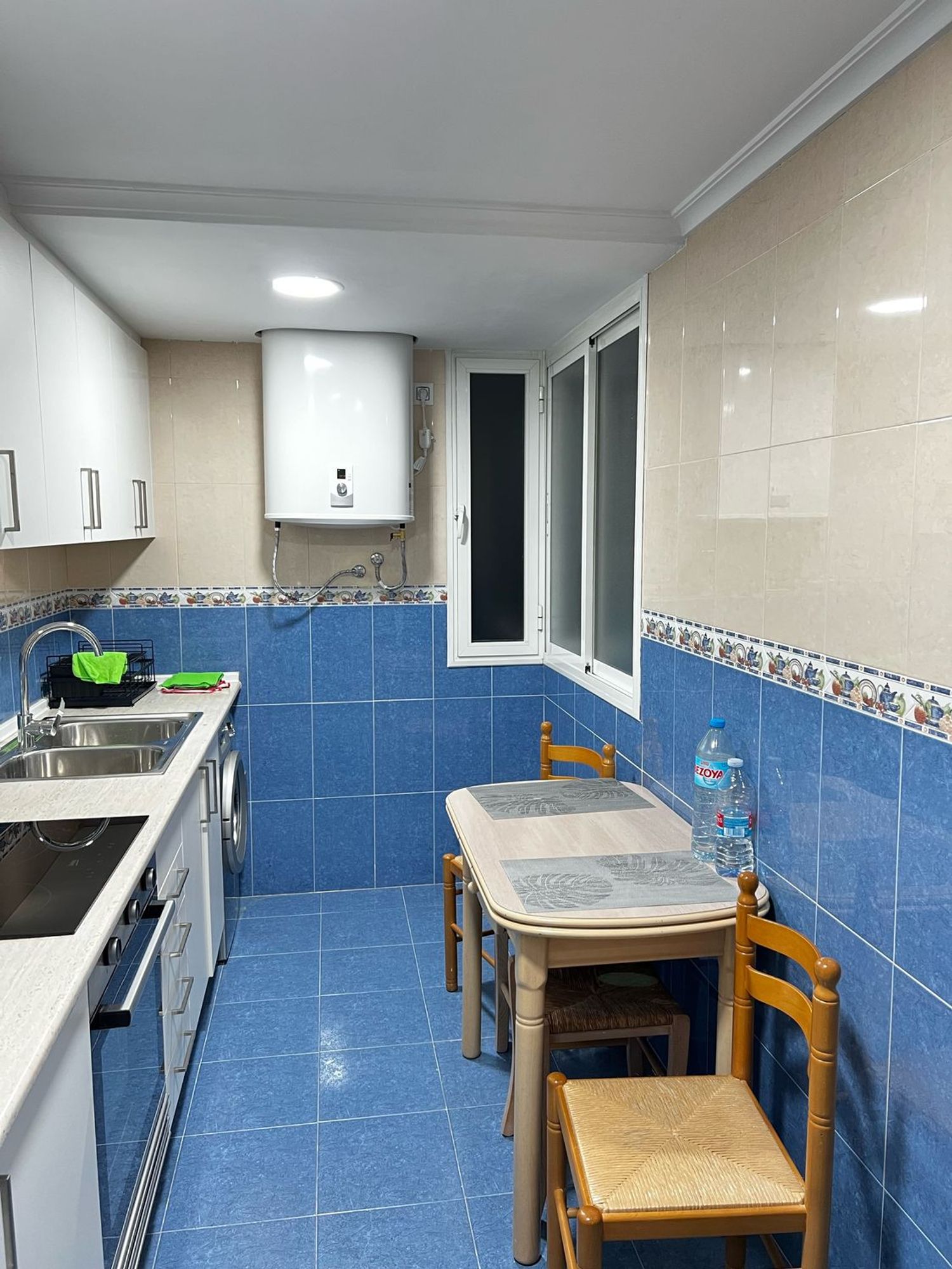 Piso en calle del Pintor Maella, 3 - Foto 11