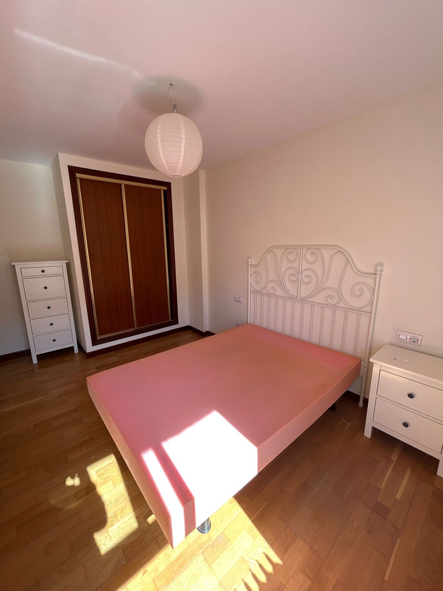 Piso en calle Oropéndola, 54 - Foto 7