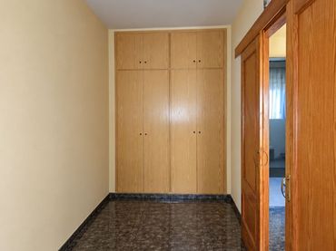 Chalet en  Carrer de Josep Porres Grau 8 - Foto 27