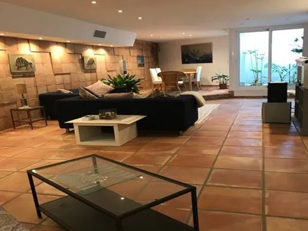 Chalet adosado en Avenida del Prado, 3 Sn, Aloha - Foto 17