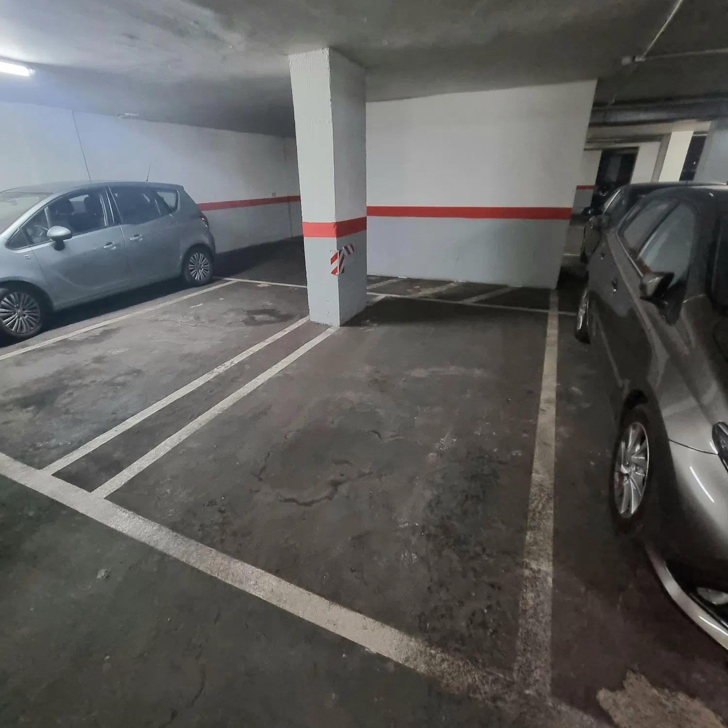 Piso en plaza Príncipe de Asturias, 18 - Foto 33