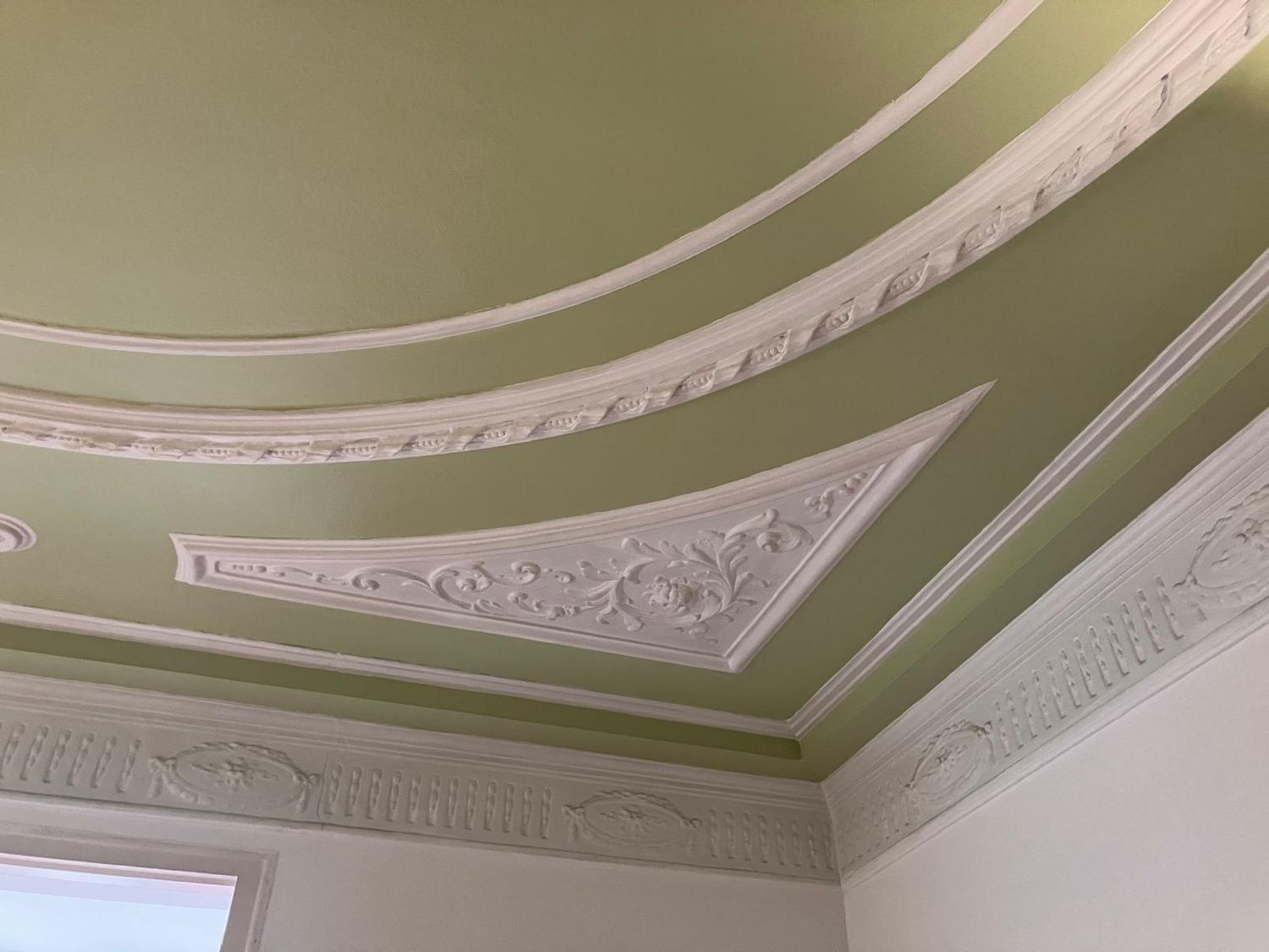 Estudio en calle Gran de Gràcia, 74 - Foto 4