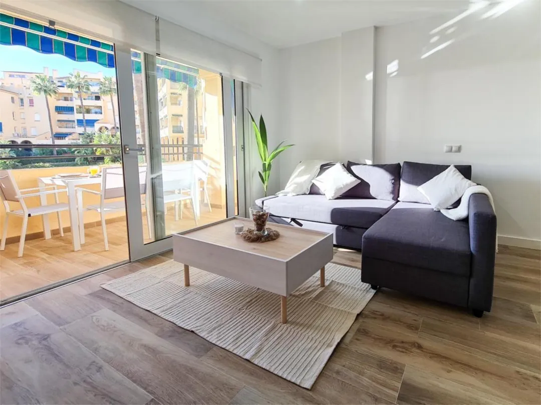 Piso en  Calle de Inglaterra 24 - Foto 23