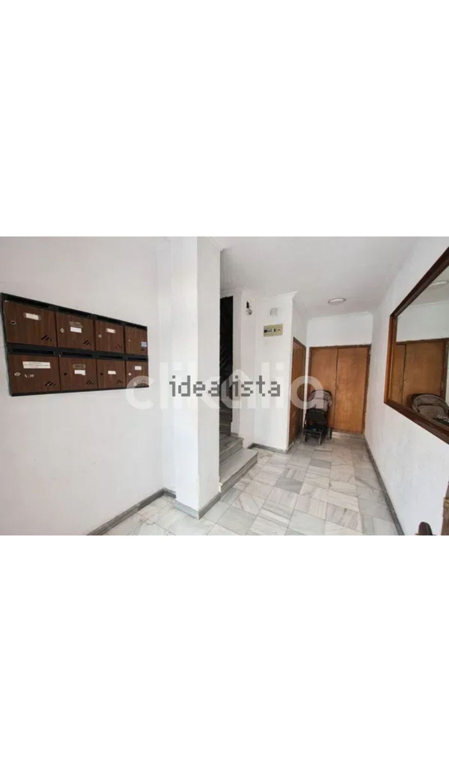 Piso en Calle la Purísima, 62 - Foto 12