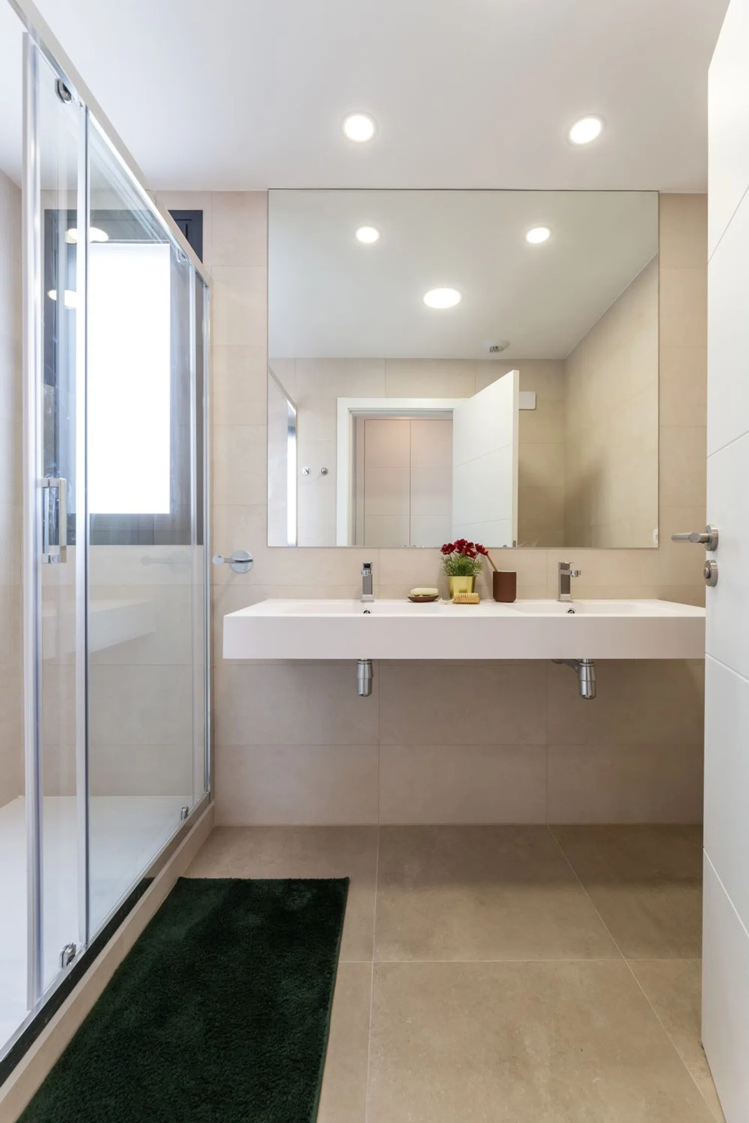 Piso en calle Río Gargáligas, 15 - Foto 31