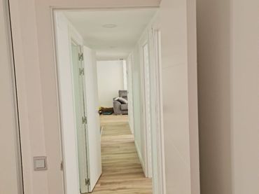 Piso en  Avenida San Sebastián 6 - Foto 10