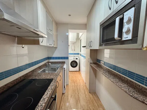 Piso en calle Felipe Herrero Arias, 20 - Foto 7