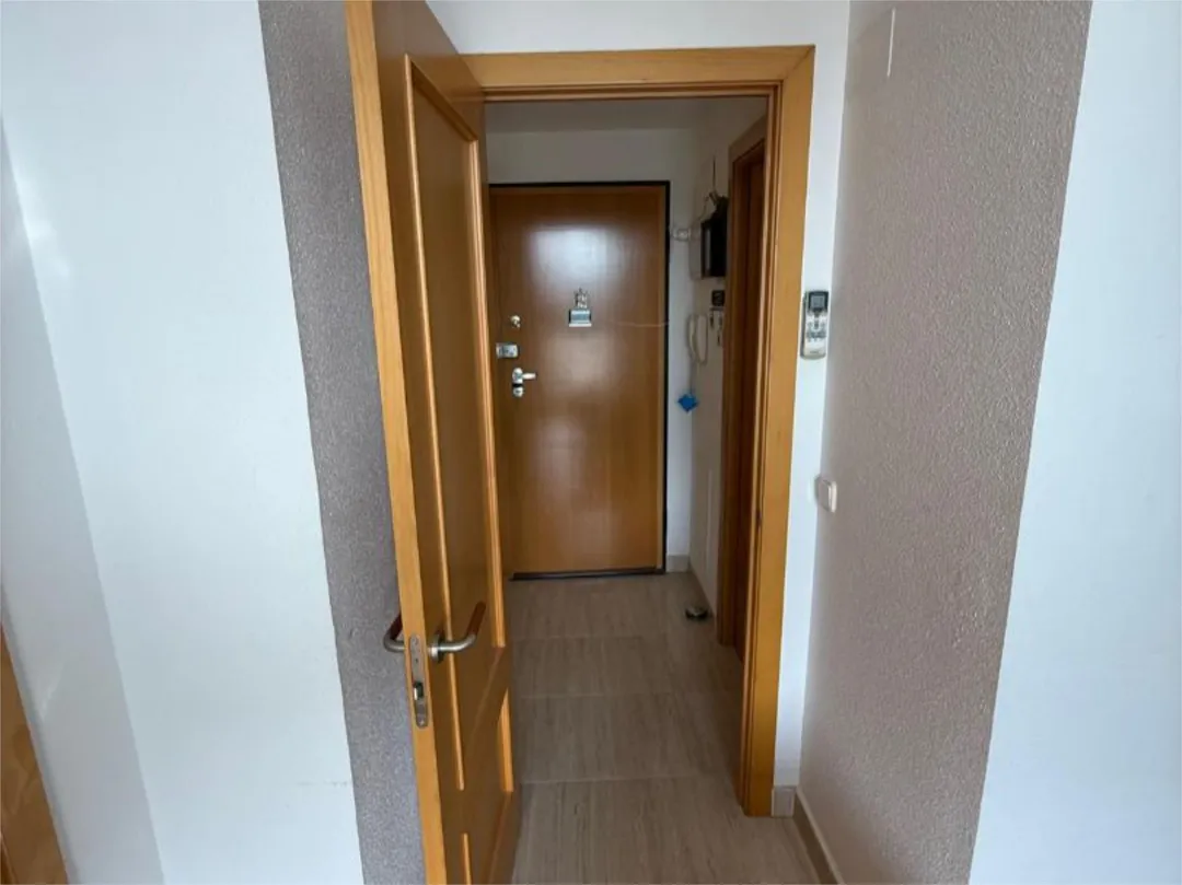 Piso en Villajoyosa / La Vila Joiosa - Foto 34