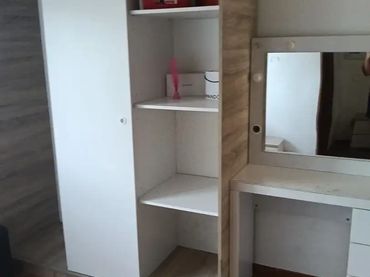 Apartamento en  Calle Practicante A. Henríquez 74 - Foto 20