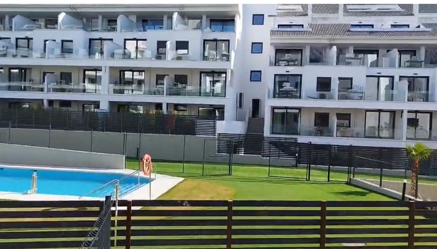 Dúplex en calle Zorzal, 16 - Foto 9