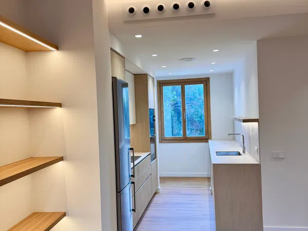 Piso en calle dels Oms, 7 - Foto 9