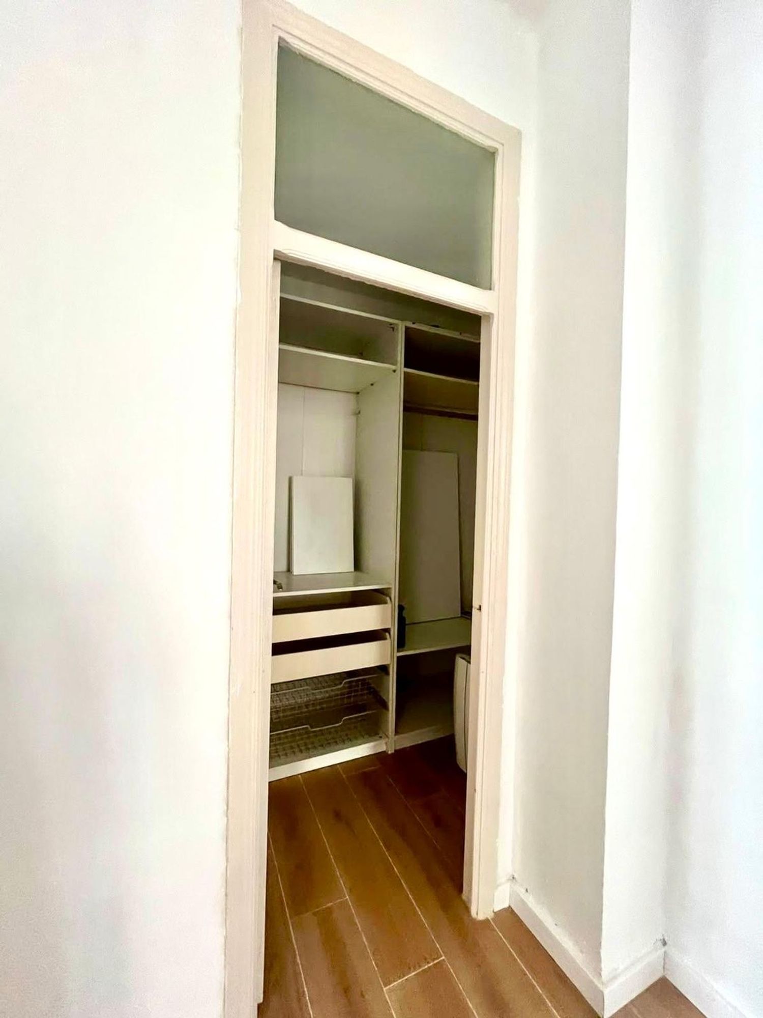 Piso en Calle de Cadis, 55, Russafa - Foto 14