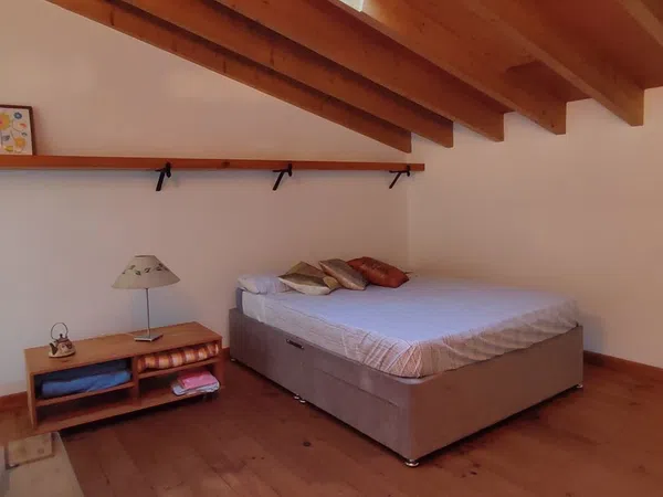 Casa o chalet independiente en Calle d'es Mussol, 23 - Foto 18