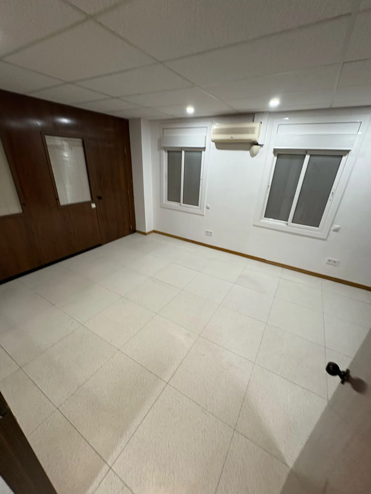 Piso en calle de l'Estació, 56 - Foto 27