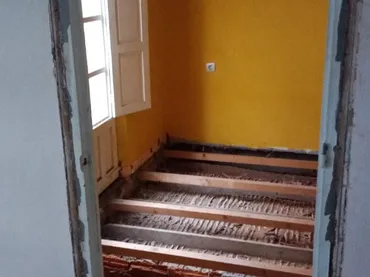 Piso en  Rúa Fontemoura 57 - Foto 1