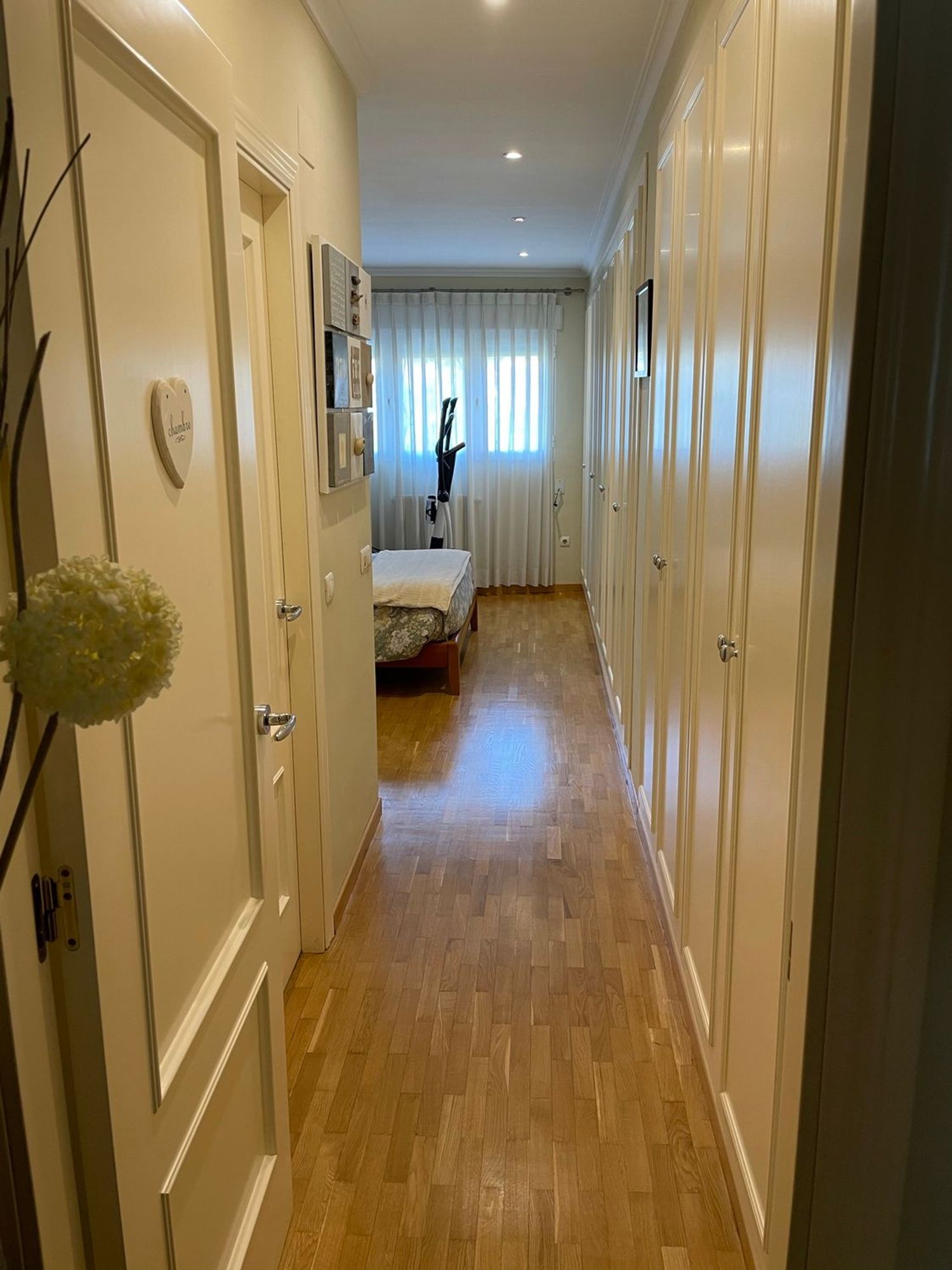 Piso en calle de Santa Rosa, 10 - Foto 11