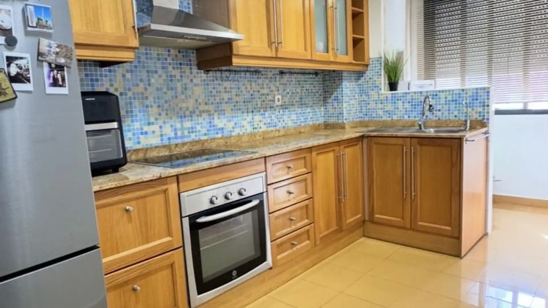 Piso en  Carrer Cayetano Martínez 10 - Foto 5