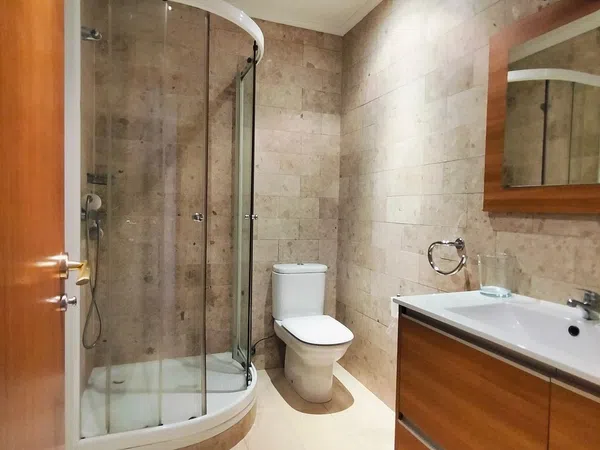 Dúplex en calle del Duque, 40 - Foto 2