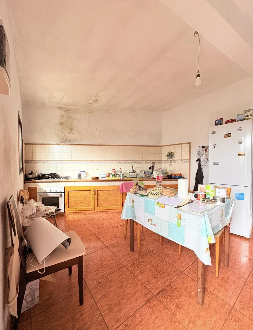 Chalet en  Calle Doctor Caldera 25 - Foto 5