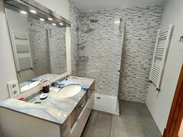 Chalet adosado en Calle Guatemala, 6 - Foto 30