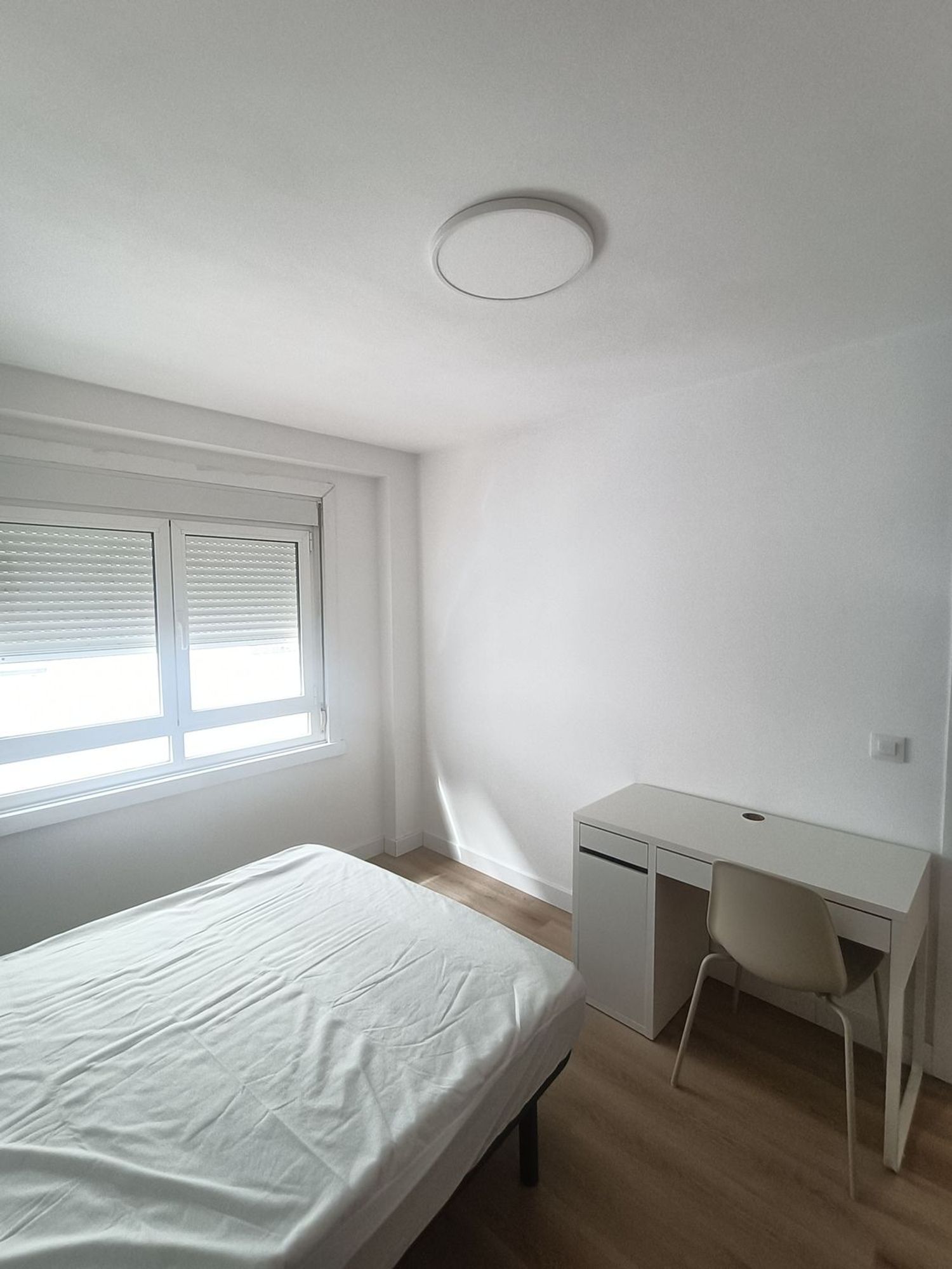 Piso en Calle Barcelona, 67, Agra del Orzán - Ventorrillo - Foto 19