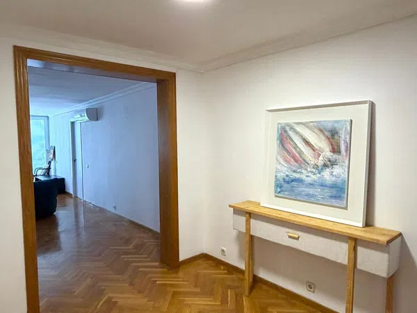 Piso en Calle d'Alvaro de Bazan, Jaume Roig - Foto 7