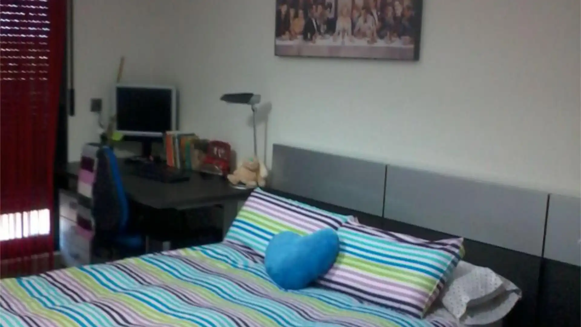 Piso en  Carrer Celia Lozano 14 - Foto 15