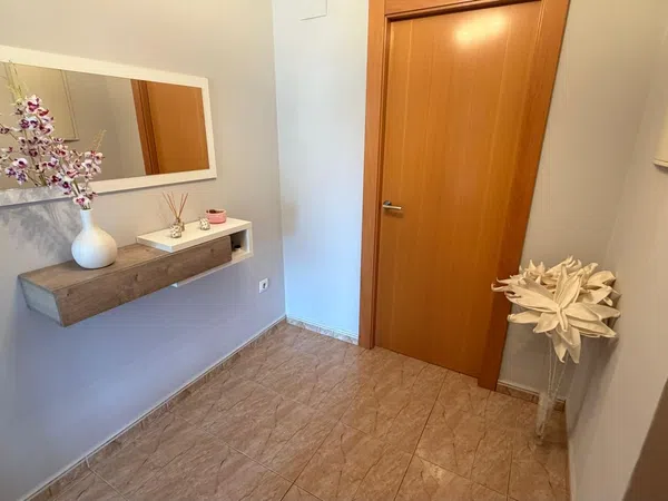 Piso en Calle Casería Aguirre, 44 - Foto 10